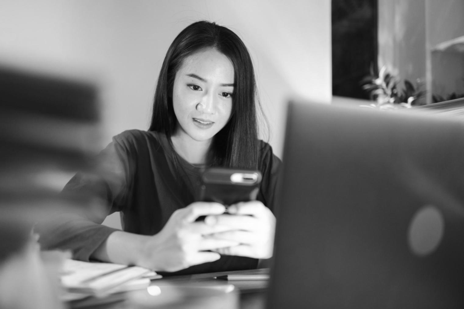 Risk assessment tools and solvency evaluation techniques